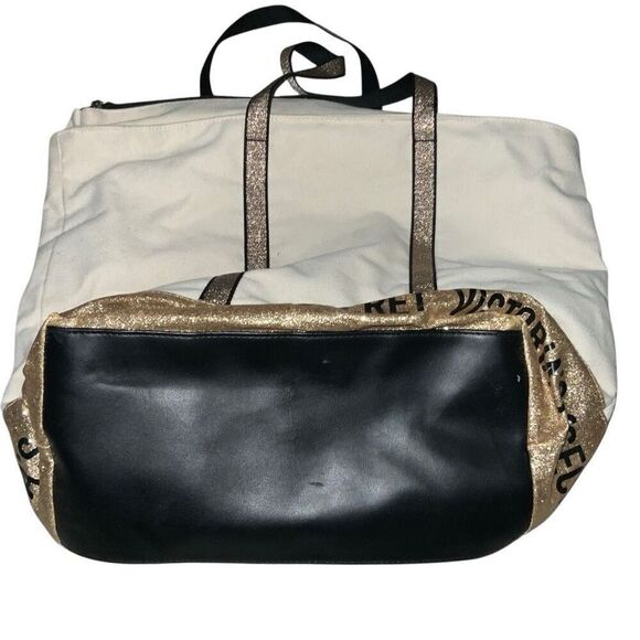 Victoria's secret bag - Picture 5 of 5